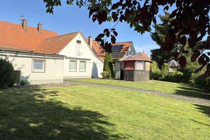 Haus Rottweil - 5 Zimmer, 100 m&sup2;, 249.000&euro; | Angebot:22842630