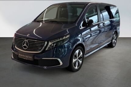 Mercedes-Benz EQV 12.656 km 46.790 &euro; Donaueschingen 78166