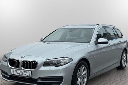 BMW 520 249.000 km 9.990 &euro; Schömberg 72355