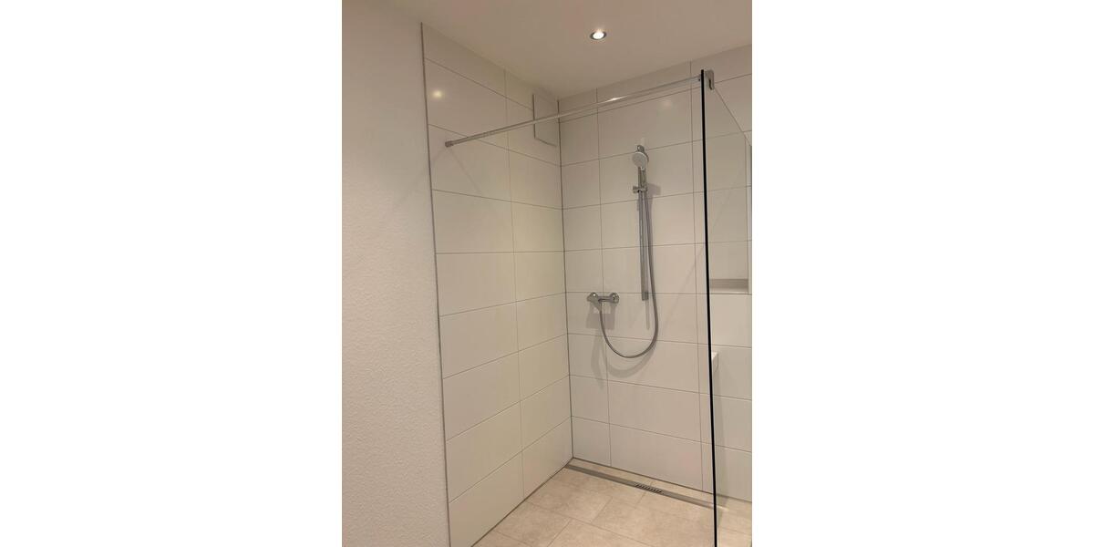 Etagenwohnung Immendingen - 2.5 Zimmer, 53 m&sup2;, 686&euro; | Angebot:25137061