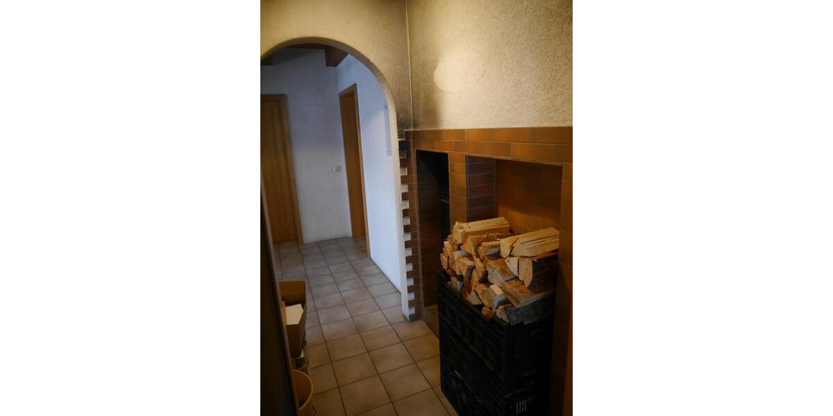 Einfamilienhaus Donaueschingen - 7 Zimmer, 168 m&sup2;, 415.000&euro; | Angebot:23762977