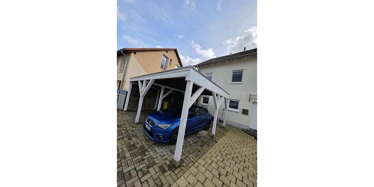 Doppelhaushälfte Villingen-Schwenningen Schwenningen - 5 Zimmer, 175 m&sup2;, 430.000&euro; | Angebot:25224288