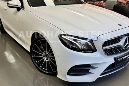 Mercedes-Benz E 300 89.955 km 34.900 &euro; Geisingen 78187