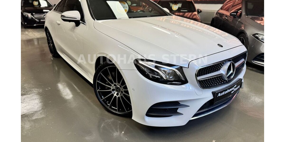 Mercedes-Benz E 300 89.955 km 34.900 &euro; Geisingen 78187