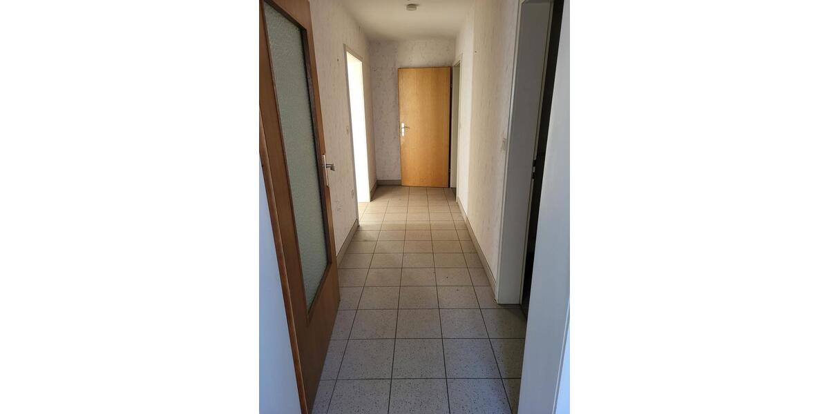 Einfamilienhaus Wellendingen - 2.5 Zimmer, 169 m&sup2;, 390.000&euro; | Angebot:25174452