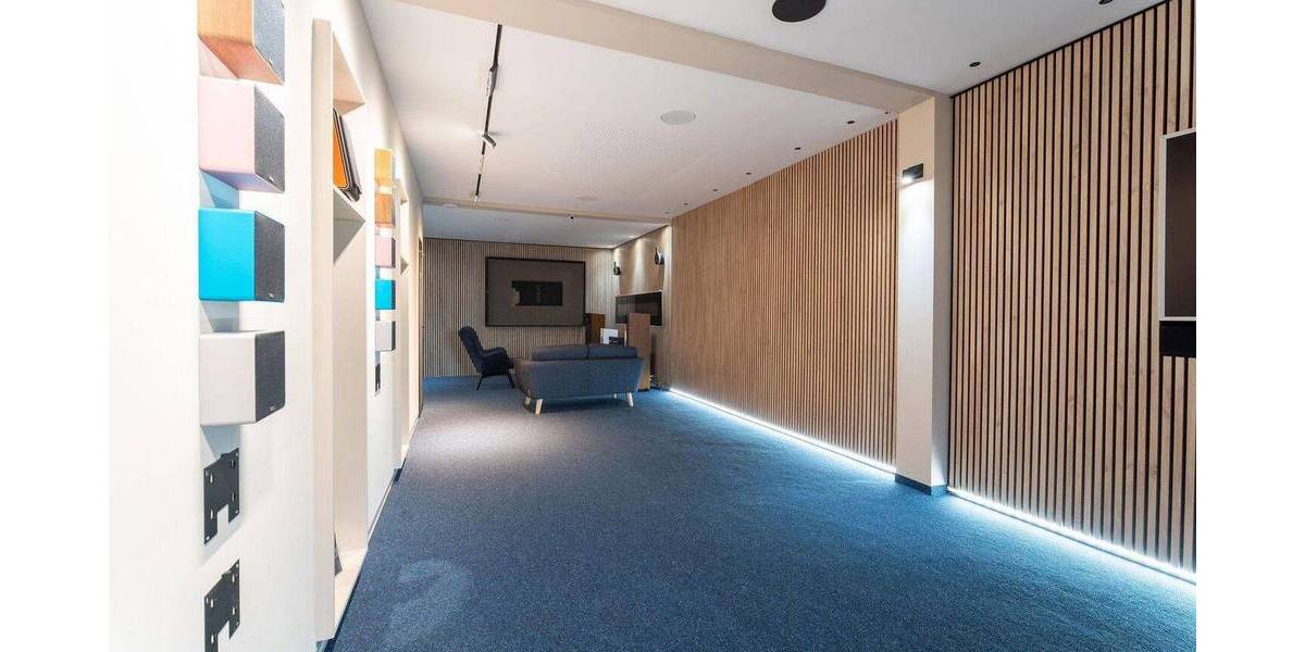 Mehrfamilienhaus, Wohnhaus Deißlingen Lauffen - 1 Zimmer, 434 m&sup2;, 640.000&euro; | Angebot:25755162