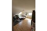 Etagenwohnung Villingen-Schwenningen Schwenningen - 3 Zimmer, 91 m&sup2;, 940&euro; | Angebot:26003393