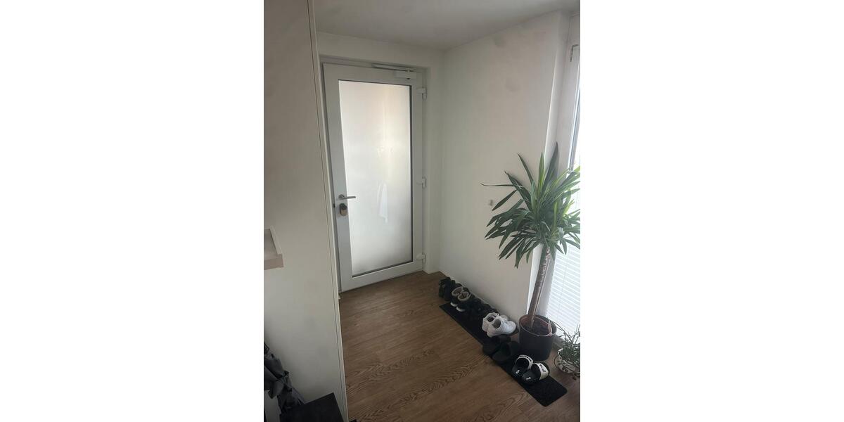 Etagenwohnung Tuttlingen - 4 Zimmer, 106 m&sup2;, 439.000&euro; | Angebot:25138817