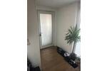 Etagenwohnung Tuttlingen - 4 Zimmer, 106 m&sup2;, 439.000&euro; | Angebot:25138817