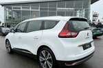 Renault Scenic IV GRAND INTENS/RELAX-PAKET/NAVIGATION 52.745 km 12.900 &euro; Villingen-Schwenningen 78054