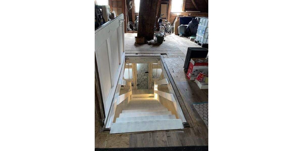 Einfamilienhaus Furtwangen im Schwarzwald Schönenbach - 7 Zimmer, 320 m&sup2;, 478.000&euro; | Angebot:25896640