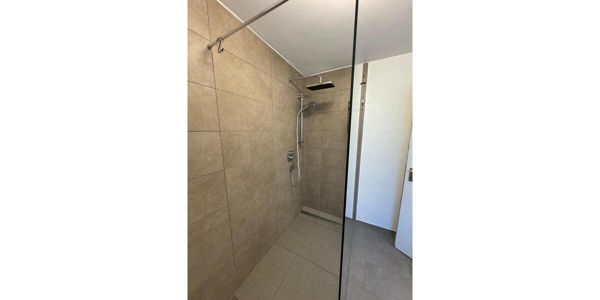 Erdgeschoßwohnung Epfendorf - 3 Zimmer, 134 m&sup2;, 1.300&euro; | Angebot:25216187