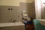 Etagenwohnung Villingen-Schwenningen Schwenningen - 4 Zimmer, 90 m&sup2;, 219.900&euro; | Angebot:26500155
