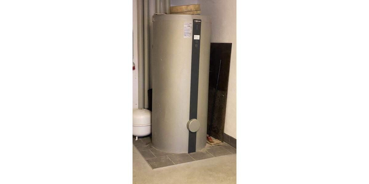 Mehrfamilienhaus, Wohnhaus Bad-Dürrheim / Sunthausen Sunthausen - 2 Zimmer, 576 m&sup2;, 1.395.000&euro; | Angebot:25799991