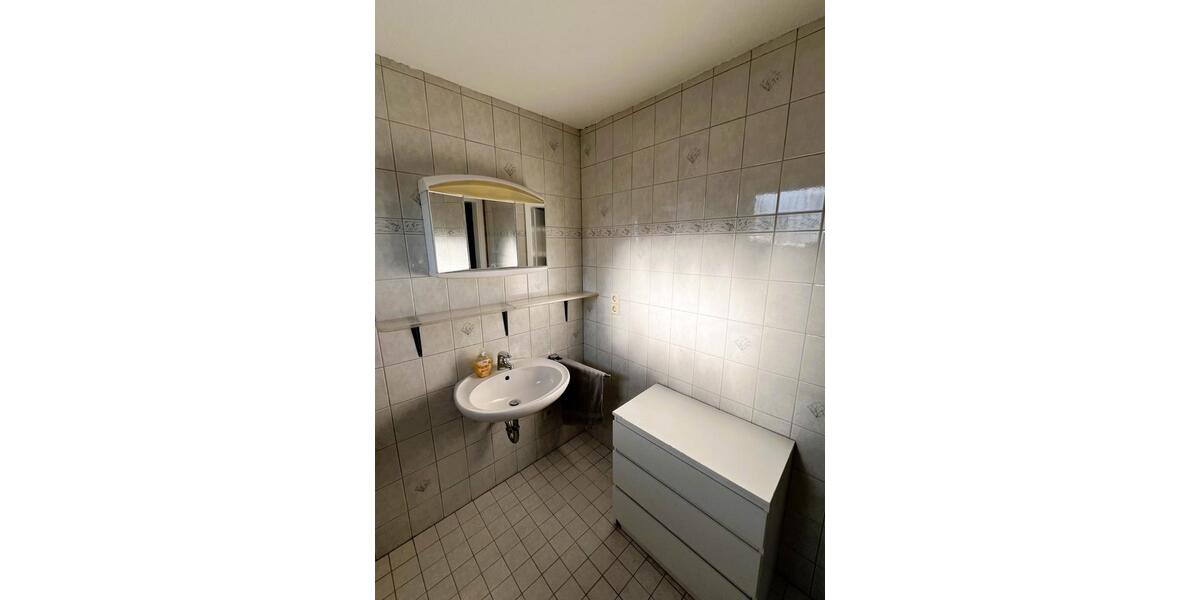 Etagenwohnung Villingen-Schwenningen Kopsbühl - 2.5 Zimmer, 40 m&sup2;, 650&euro; | Angebot:25945546