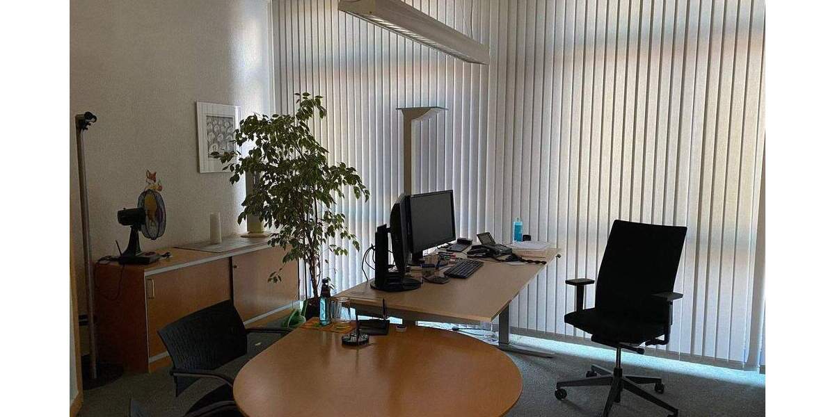 Mehrfamilienhaus, Wohnhaus Rietheim-Weilheim Rietheim - 4 Zimmer, 116 m&sup2;, 490.000&euro; | Angebot:25772121