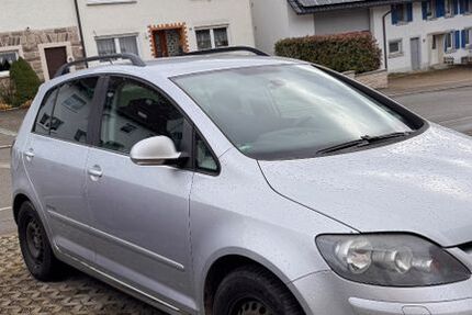 VW Golf Plus 242.000 km 3.100 &euro; Hüfingen 78183