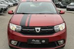 Dacia Sandero II 1.0 Comfort BT/KLIMA/TEMPOMAT/1.HAND 36.512 km 6.900 &euro; Villingen-Schwenningen 78054