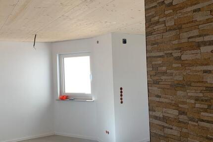 Wohnung Blumberg - 1 Zimmer, 42 m&sup2;, 480&euro; | Angebot:25838321