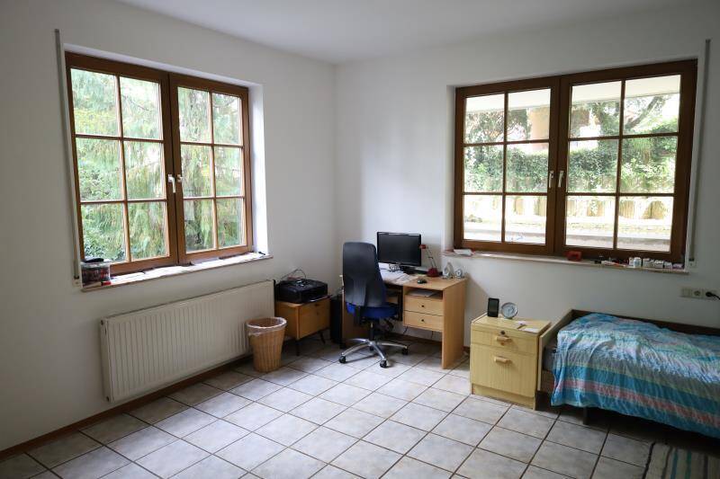 Mehrfamilienhaus, Wohnhaus Zimmern unter der Burg - 1 Zimmer, 385 m&sup2;, 730.000&euro; | Angebot:25684927