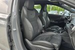 Hyundai i30 N PERFORMANCE/LEDER/PANORAMA/NAVI/DAB/LED 26.583 km 29.900 &euro; Villingen-Schwenningen 78054