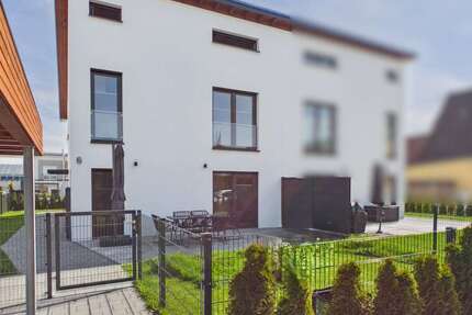 Haus Deißlingen - 4.5 Zimmer, 150 m&sup2;, 565.000&euro; | Angebot:26195395