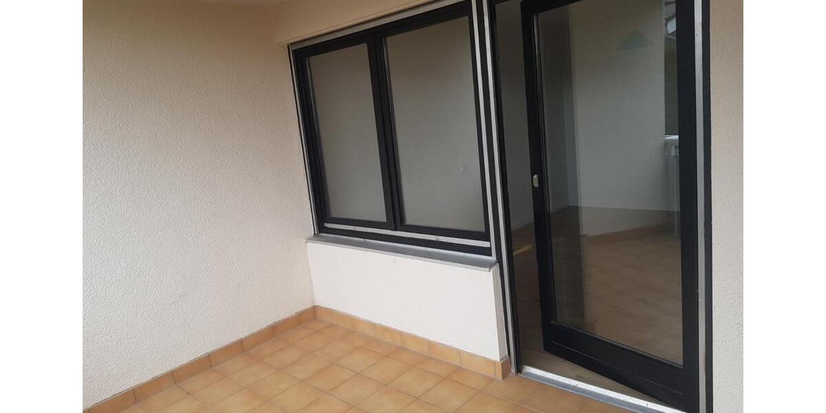 Erdgeschoßwohnung Unterkirnach - 2 Zimmer, 57 m&sup2;, 550&euro; | Angebot:25081537