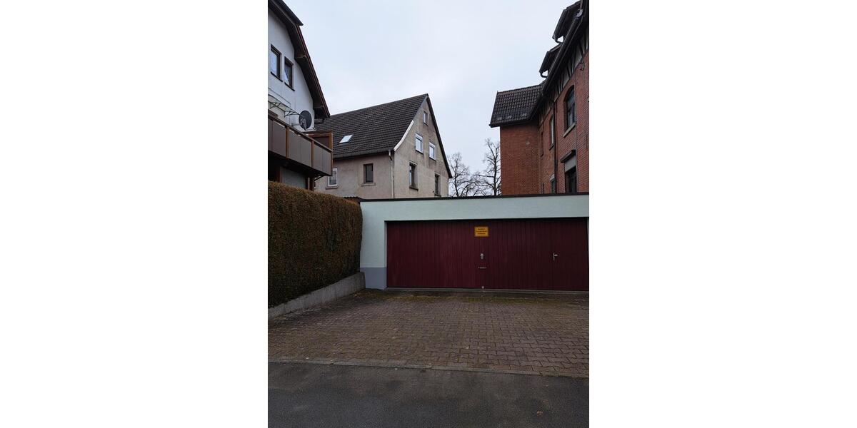 Mehrfamilienhaus, Wohnhaus Trossingen - 450.000&euro; | Angebot:26652452