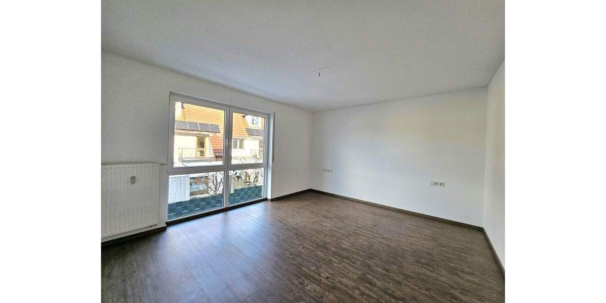 Etagenwohnung Denkingen - 2 Zimmer, 63 m&sup2;, 196.000&euro; | Angebot:25691717