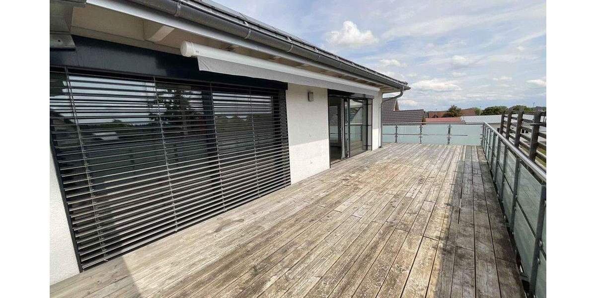 Einfamilienhaus Bonndorf - 8 Zimmer, 274 m&sup2;, 825.000&euro; | Angebot:25741646