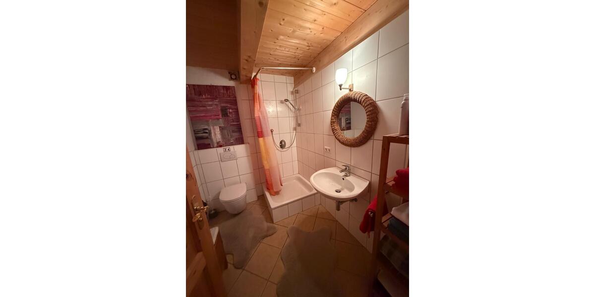 Bauernhaus, Landhaus Bad Dürrheim - 8 Zimmer, 266 m&sup2;, 845.000&euro; | Angebot:24830842