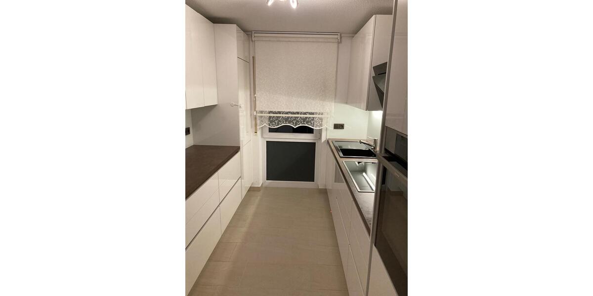 Etagenwohnung Immendingen - 4 Zimmer, 104 m&sup2;, 329.000&euro; | Angebot:26039114