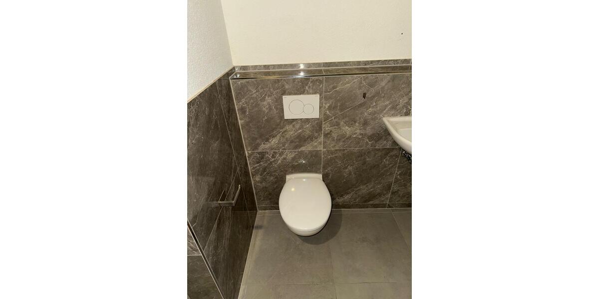 Erdgeschoßwohnung Zimmern ob Rottweil - 2 Zimmer, 50 m&sup2;, 750&euro; | Angebot:26598343