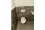 Erdgeschoßwohnung Zimmern ob Rottweil - 2 Zimmer, 50 m&sup2;, 750&euro; | Angebot:26598343