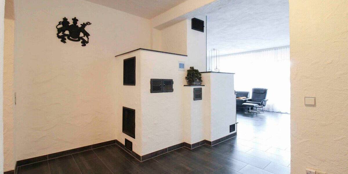 Gewerbeobjekt Villingen-Schwenningen Obereschach - 1.150.000&euro; | Angebot:26081043