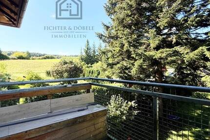 Wohnung Immendingen Hattingen - 3 Zimmer, 68 m&sup2;, 119.000&euro; | Angebot:25662387