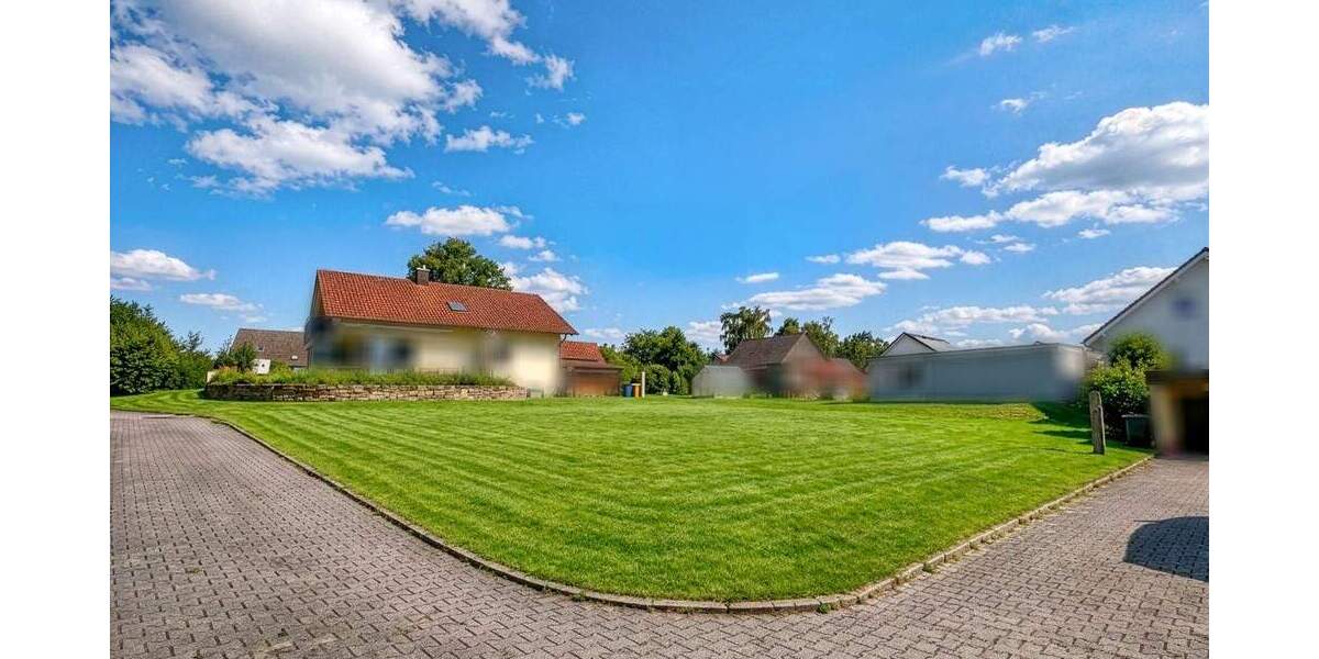 Grundstück Fischbach Fischbach - 115.000&euro; | Angebot:25746030