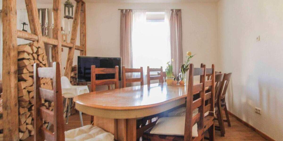 Mehrfamilienhaus, Wohnhaus Königsfeld im Schwarzwald Königsfeld - 1 Zimmer, 699.000&euro; | Angebot:25838416