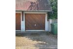 Dachgeschoßwohnung Donaueschingen - 2 Zimmer, 54 m&sup2;, 194.000&euro; | Angebot:26372916