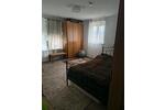 Etagenwohnung Schramberg - 3 Zimmer, 67 m&sup2;, 531&euro; | Angebot:25612097