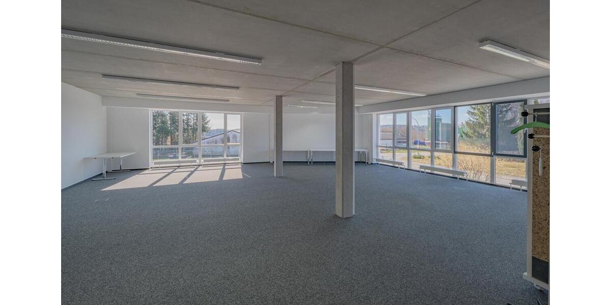 Gewerbeobjekt Schramberg - 1.100&euro; | Angebot:25367681