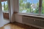 Etagenwohnung Villingen-Schwenningen Schwenningen - 3 Zimmer, 81 m&sup2;, 805&euro; | Angebot:26091641