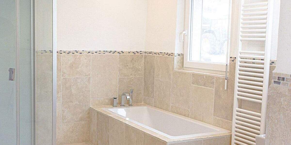 Mehrfamilienhaus, Wohnhaus Bonndorf Brunnadern - 1 Zimmer, 225 m&sup2;, 890.000&euro; | Angebot:25776222