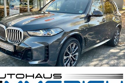 BMW X5 24.900 km 76.200 &euro; Rottweil 78628