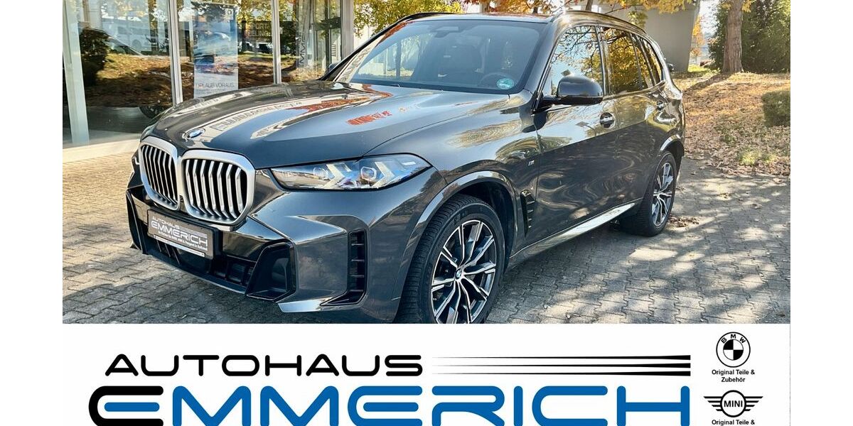 BMW X5 24.900 km 76.200 &euro; Rottweil 78628