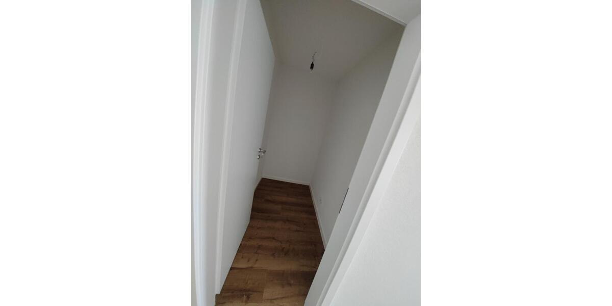 Etagenwohnung Denkingen - 3.5 Zimmer, 78 m&sup2;, 900&euro; | Angebot:25654100
