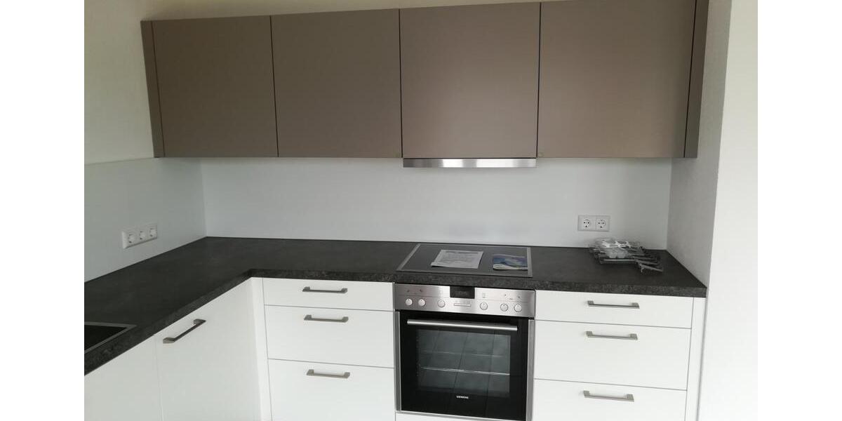 Etagenwohnung Villingen-Schwenningen Schwenningen - 4.5 Zimmer, 112 m&sup2;, 1.160&euro; | Angebot:25452071