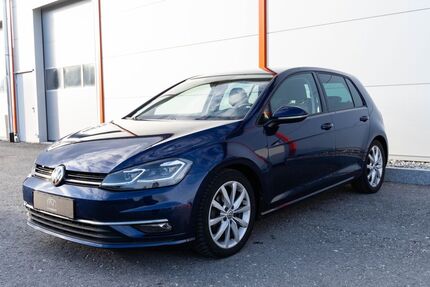 VW Golf 129.500 km 14.490 &euro; Tuttlingen 78532