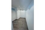 Etagenwohnung Bad Dürrheim - 3.5 Zimmer, 80 m&sup2;, 419.000&euro; | Angebot:26770378