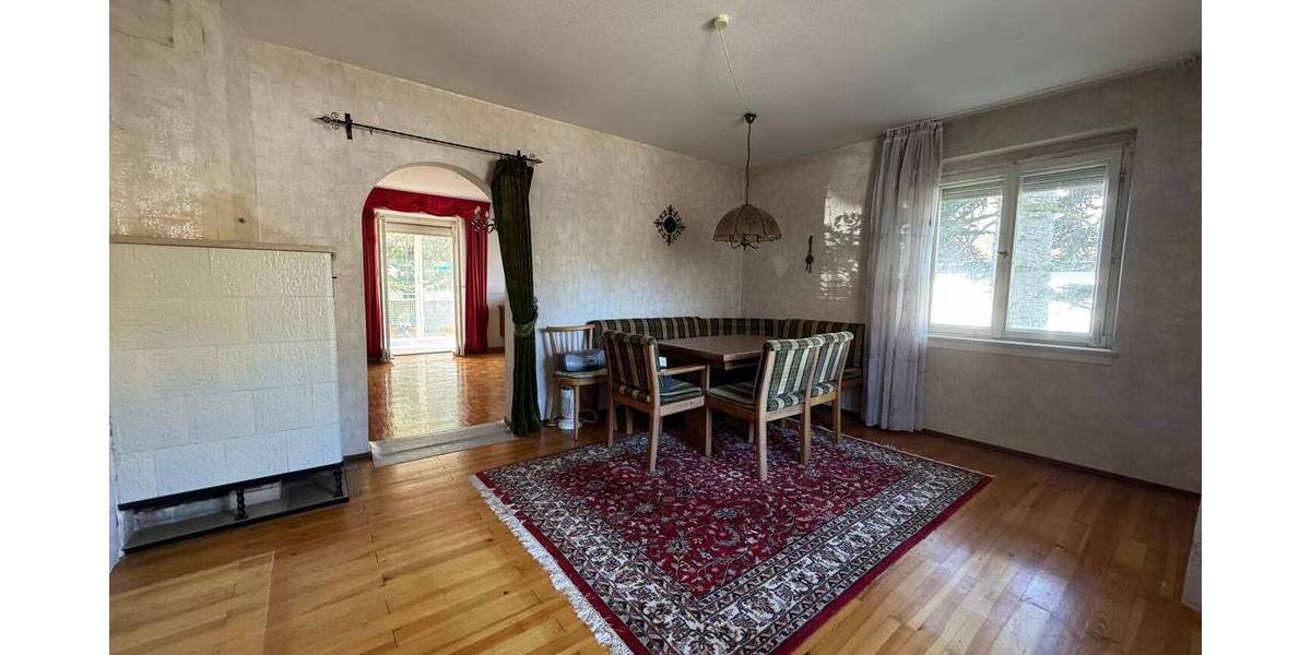 Doppelhaushälfte Villingen-Schwenningen Villingen - 5 Zimmer, 100 m&sup2;, 292.300&euro; | Angebot:26117704